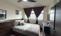 Blk 338C Anchorvale Parkview (Sengkang), HDB 4 Rooms #564634041